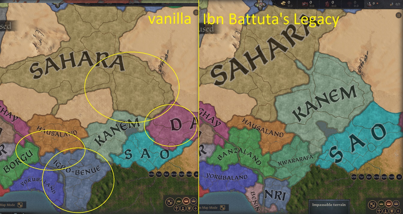 Central Sahel-kingdoms.jpg